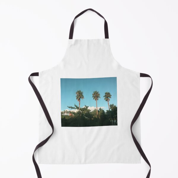 Item preview, palm tree designed and sold by Bulloseed.
