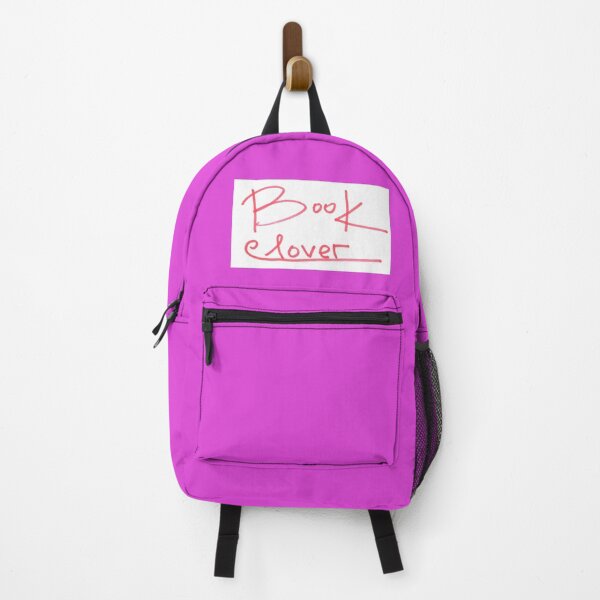 Item preview, book lover handwritten | book lover lettering designed and sold by lausn.