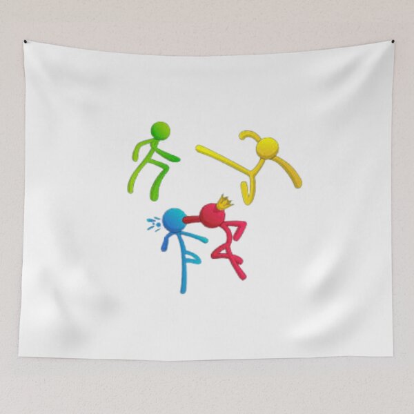 Item preview, alan becker designed and sold by malta-bella.