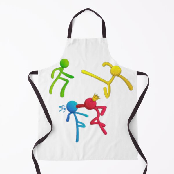 Item preview, alan becker designed and sold by malta-bella.