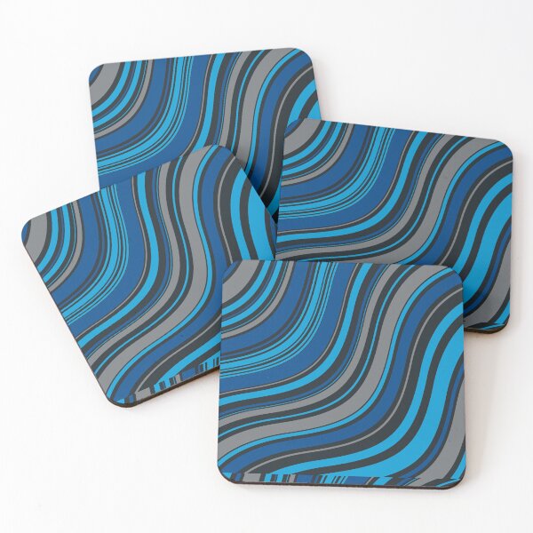 Item preview,  Colorful cute desing arte abstracto  designed and sold by artbyrosse.