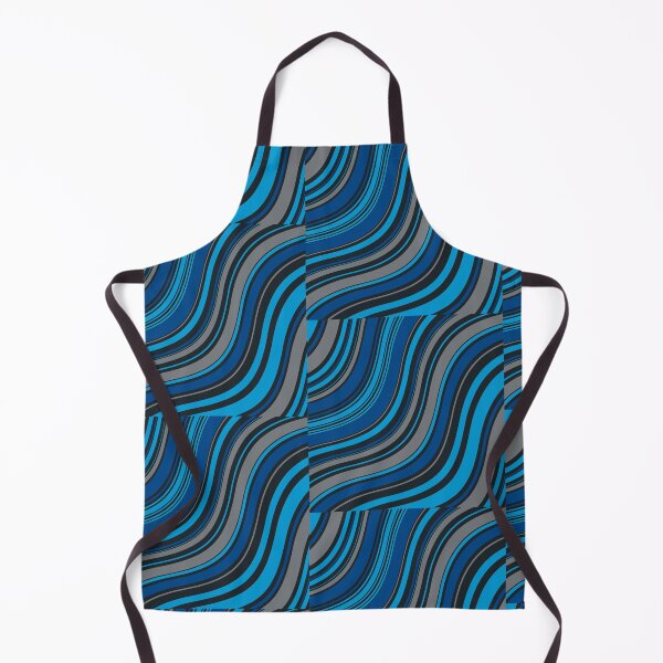 Item preview,  Colorful cute desing arte abstracto  designed and sold by artbyrosse.