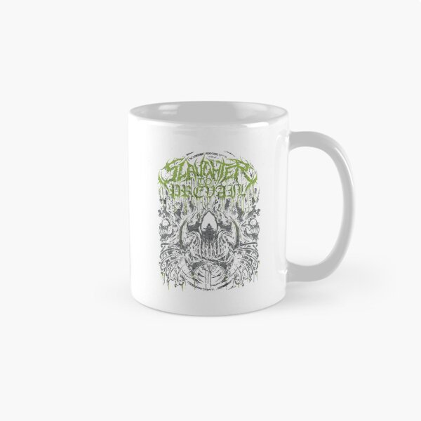 Item preview, dem schmalen Stege   designed and sold by merchwe.