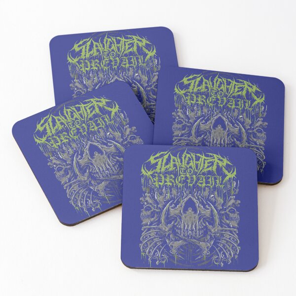 Item preview, dem schmalen Stege   designed and sold by merchwe.