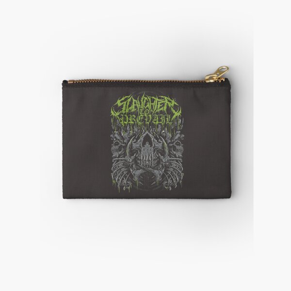 Item preview, dem schmalen Stege   designed and sold by merchwe.