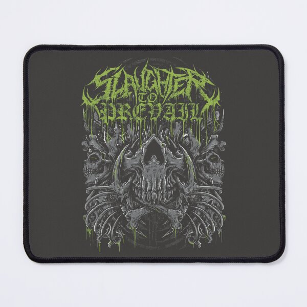 Item preview, dem schmalen Stege   designed and sold by merchwe.