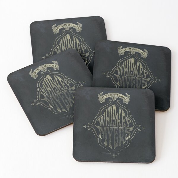 Item preview, EARLY MORNING KOMINFO SHAKES designed and sold by elbertnewbor.