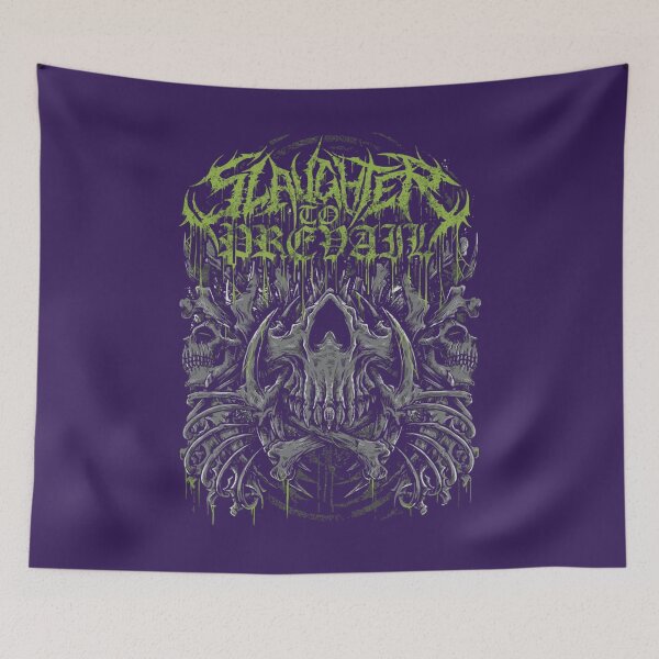 Item preview, dem schmalen Stege   designed and sold by merchwe.