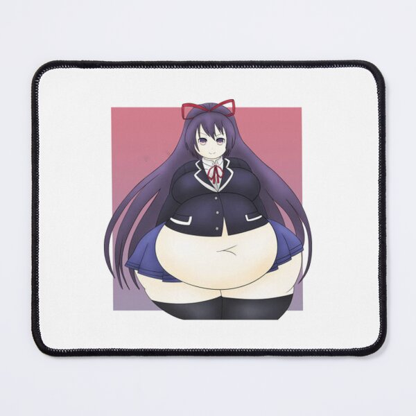 Item preview, DATE A LIVE designed and sold by fabianggbqd06.