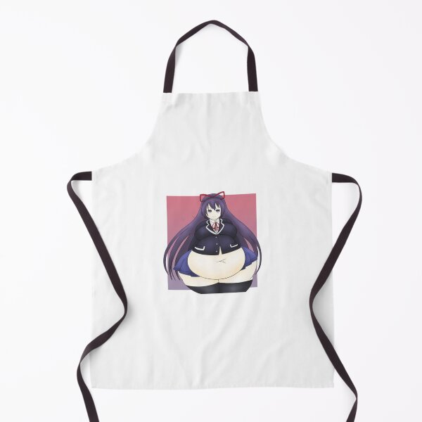 Item preview, DATE A LIVE designed and sold by fabianggbqd06.
