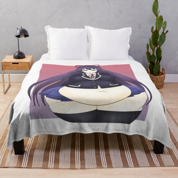 Item preview, DATE A LIVE designed and sold by fabianggbqd06.