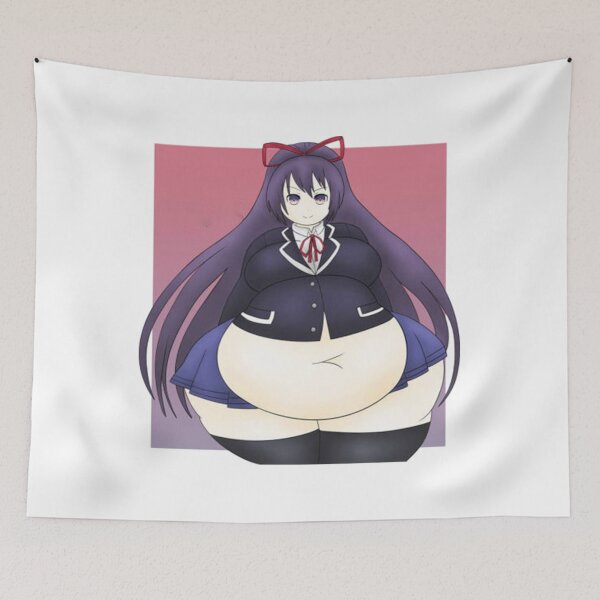 Item preview, DATE A LIVE designed and sold by fabianggbqd06.