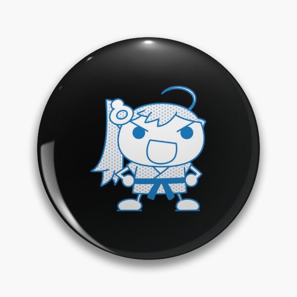 Item preview, Yonkoma Karen designed and sold by fabianggbqd06.