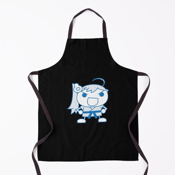 Item preview, Yonkoma Karen designed and sold by fabianggbqd06.