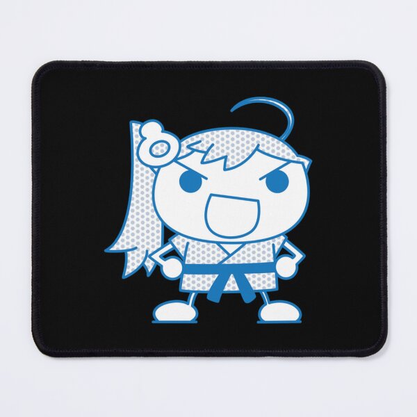 Item preview, Yonkoma Karen designed and sold by fabianggbqd06.
