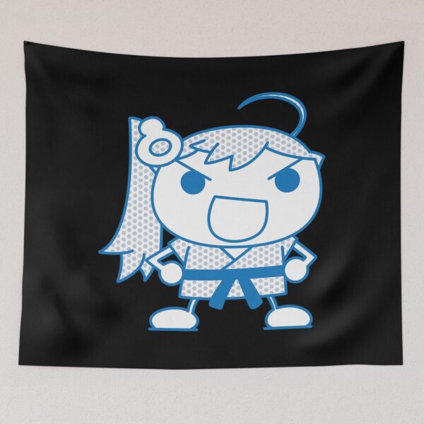 Item preview, Yonkoma Karen designed and sold by fabianggbqd06.