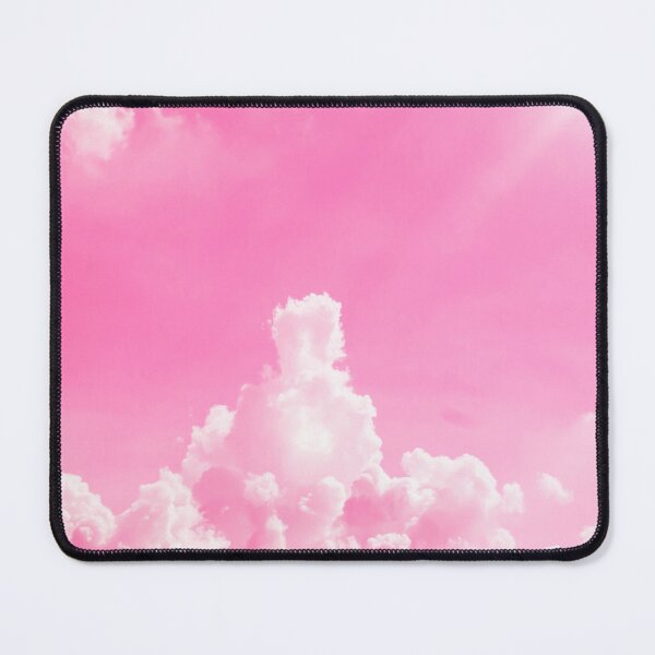 Item preview, Cotton Candy Sky designed and sold by PotluckPrints.