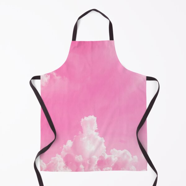 Item preview, Cotton Candy Sky designed and sold by PotluckPrints.