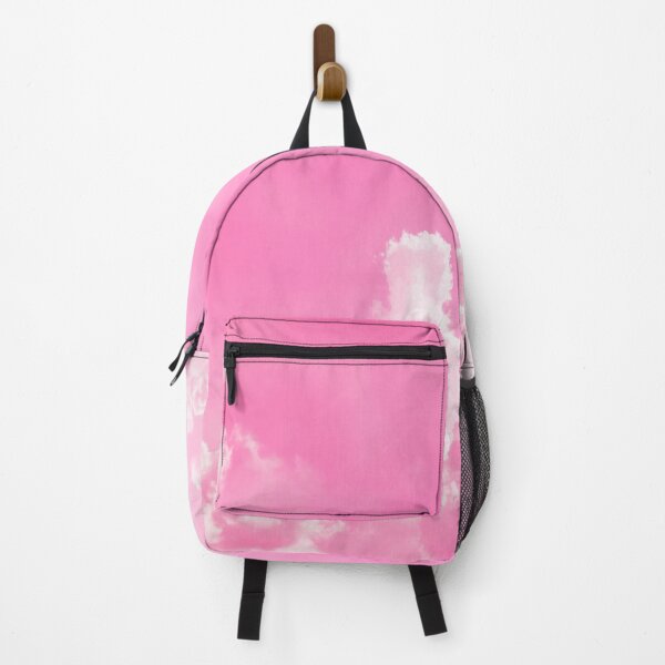 Item preview, Cotton Candy Sky designed and sold by PotluckPrints.