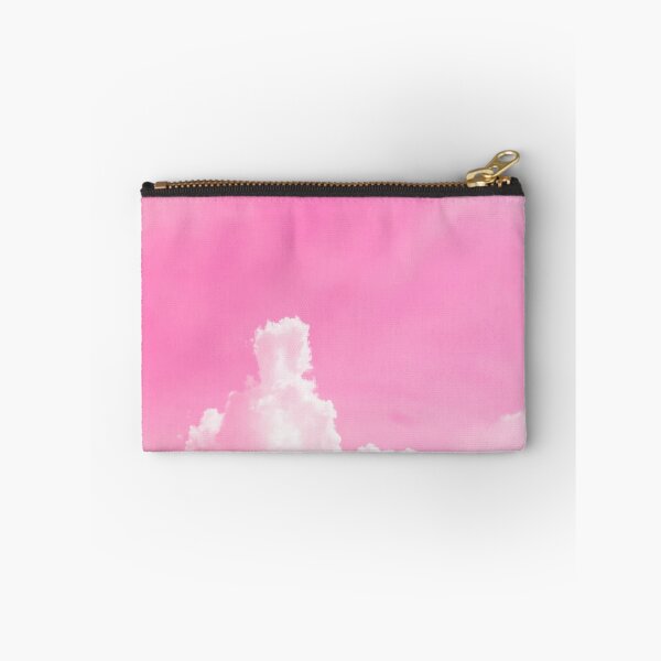 Item preview, Cotton Candy Sky designed and sold by PotluckPrints.