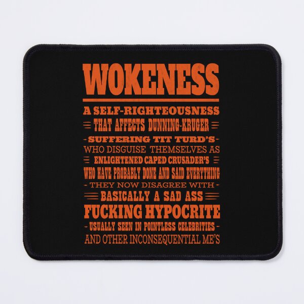 Item preview, WOKENESS - PERSIMMON designed and sold by Delapits.