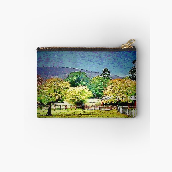 Item preview, down on the farm designed and sold by BigAndRed.