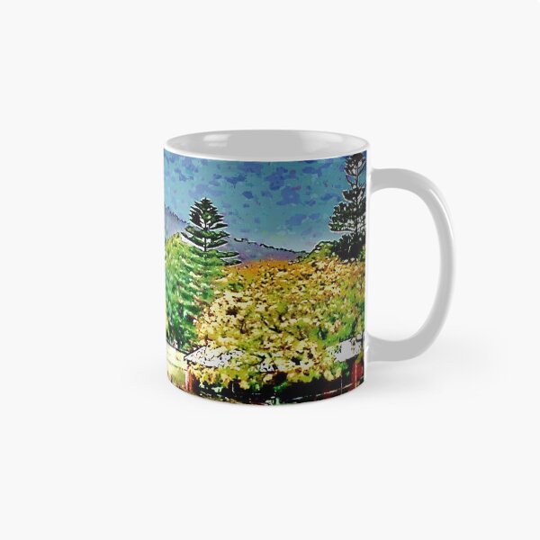 Item preview, down on the farm designed and sold by BigAndRed.