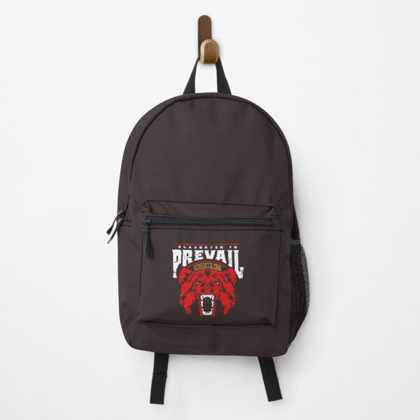Item preview, departe de ai fi designed and sold by merchwe.