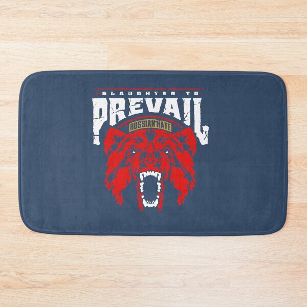 Item preview, departe de ai fi   designed and sold by merchwe.