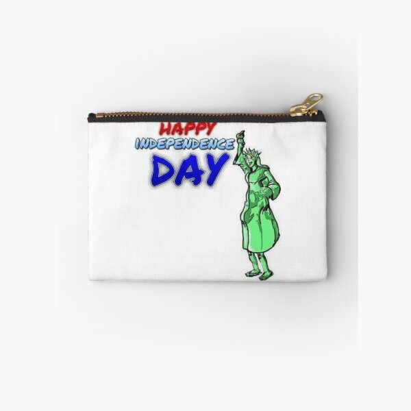 Item preview, Lady Liberty Standing Tall designed and sold by ChuckHalloran.