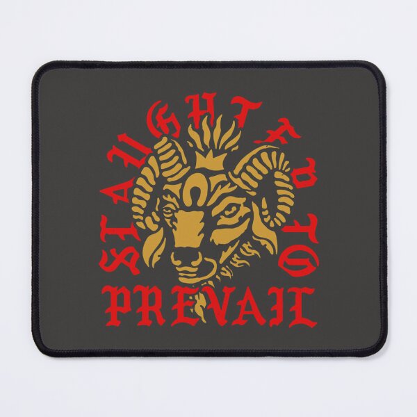 Item preview, departe de ai fi   designed and sold by merchwe.