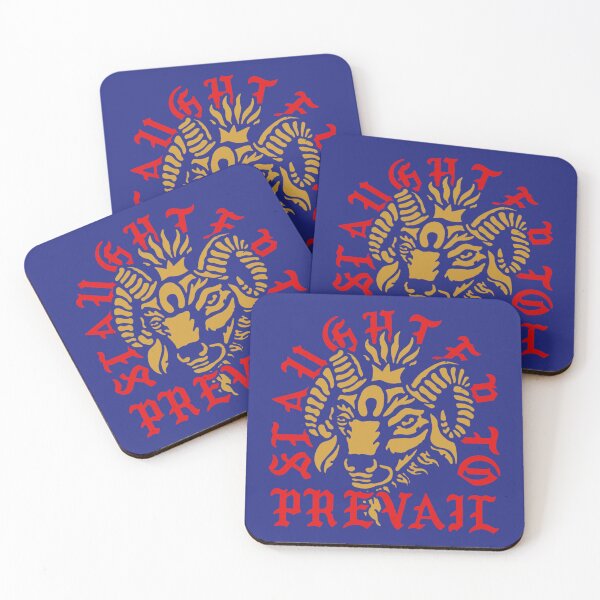 Item preview, salida de ai fi designed and sold by merchwe.