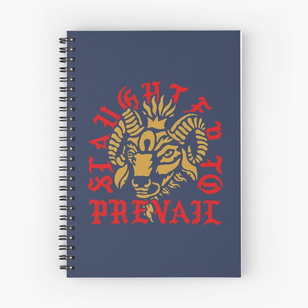 Item preview, departe de ai fi   designed and sold by merchwe.