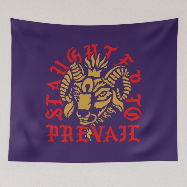 Item preview, departe de ai fi   designed and sold by merchwe.
