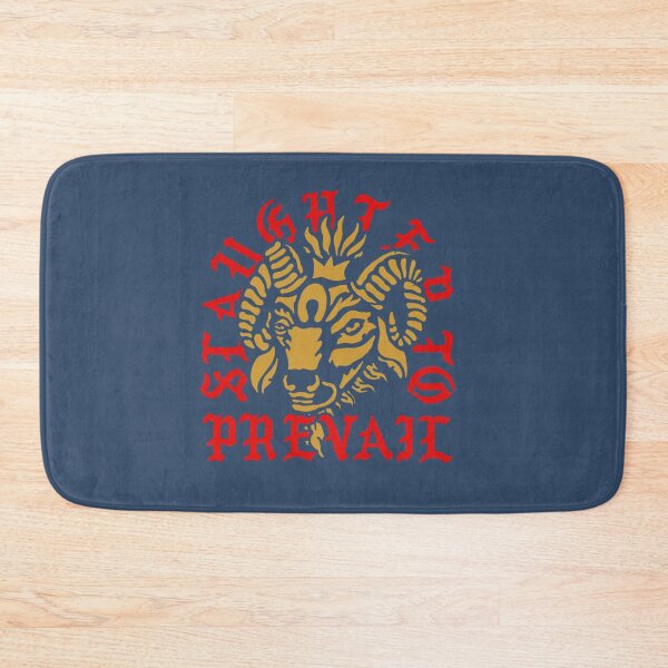 Item preview, departe de ai fi   designed and sold by merchwe.