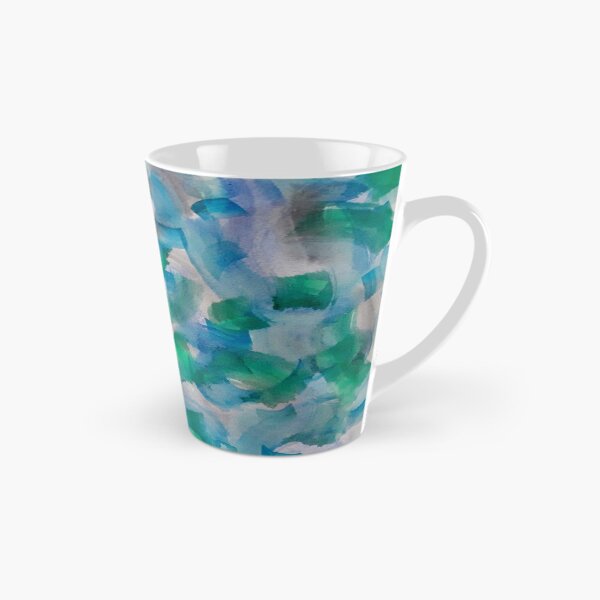 Item preview, Tidal pools designed and sold by leslie-king-art.