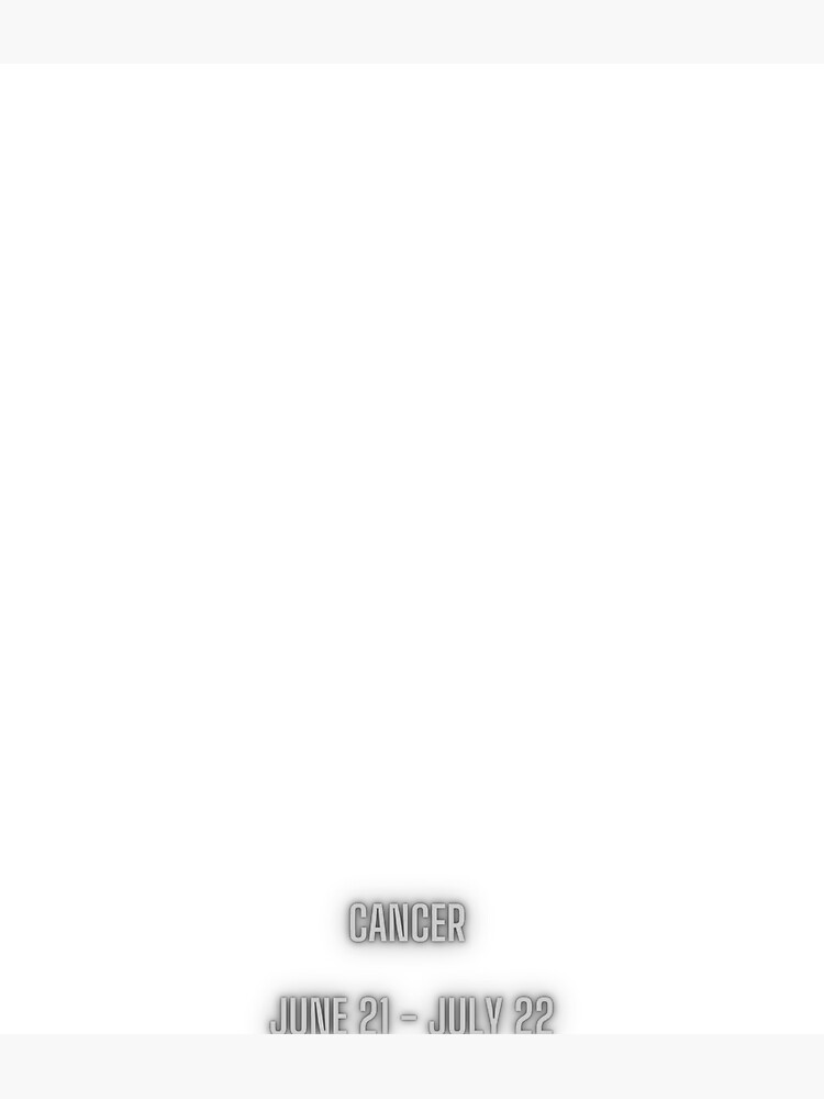 "prioritizing bolstering their connections with loved ones and