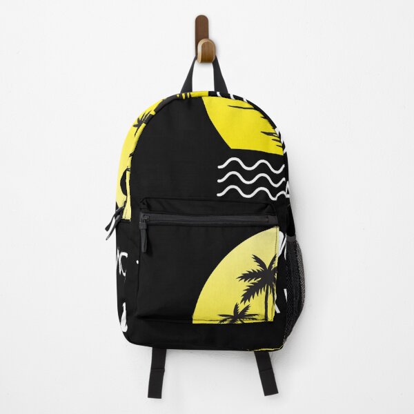 Item preview, Help Me I Am In Summer Vacation designed and sold by Kunal Smart.