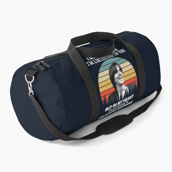 Item preview, Who Loves Basket Jackson Roll Vintage Boys Girls Team  designed and sold by Rocksa.