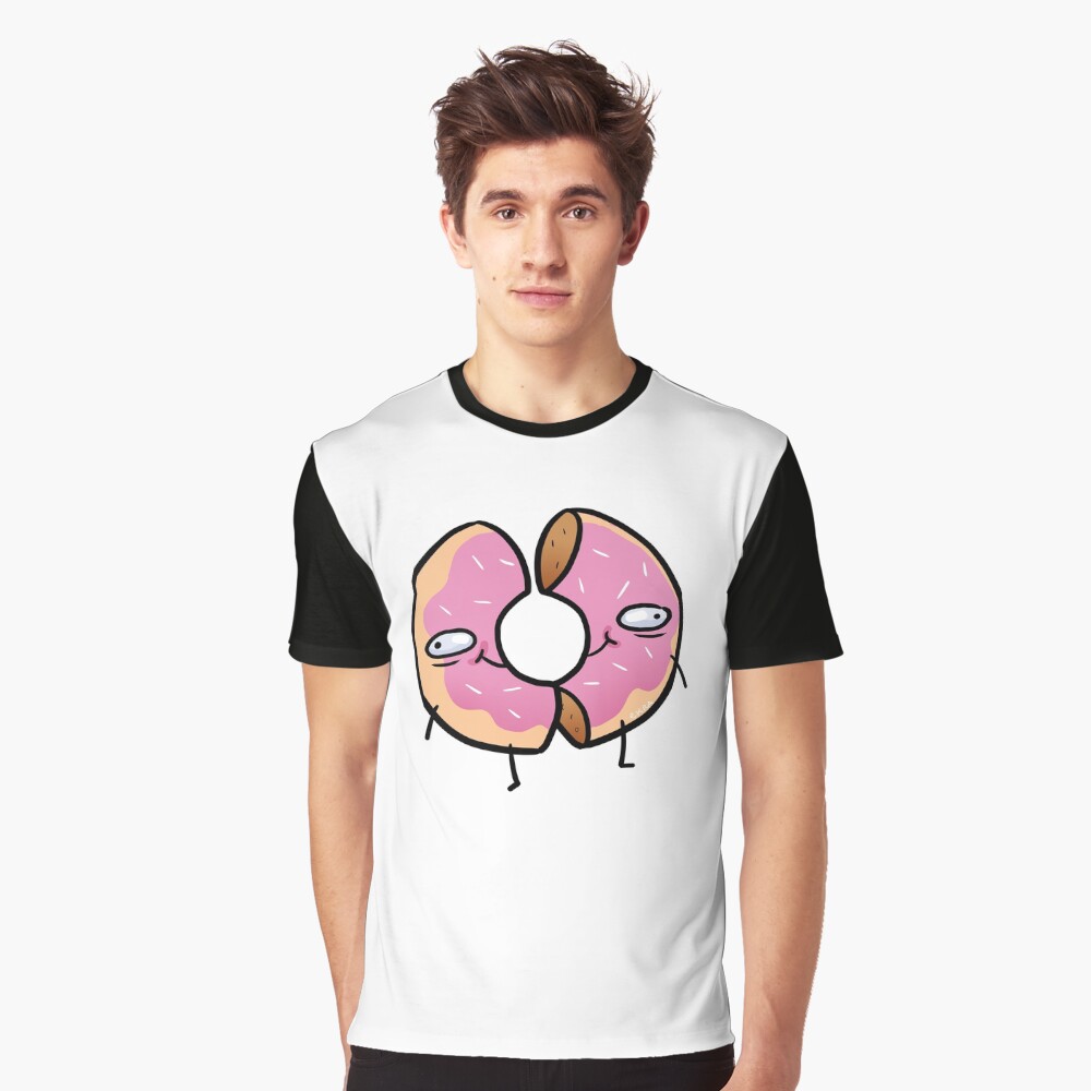 Item preview, Graphic T-Shirt designed and sold by ekra.