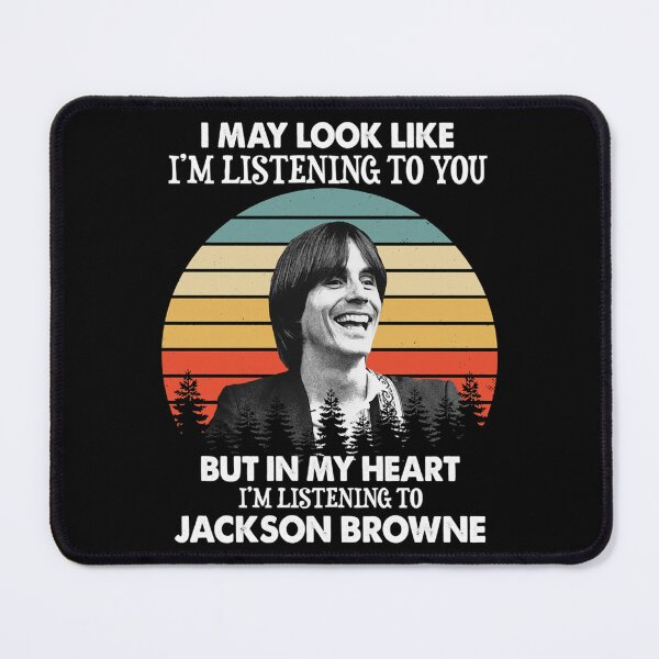 Item preview, Who Loves Basket Jackson Roll Vintage Boys Girls Team  designed and sold by Rocksa.