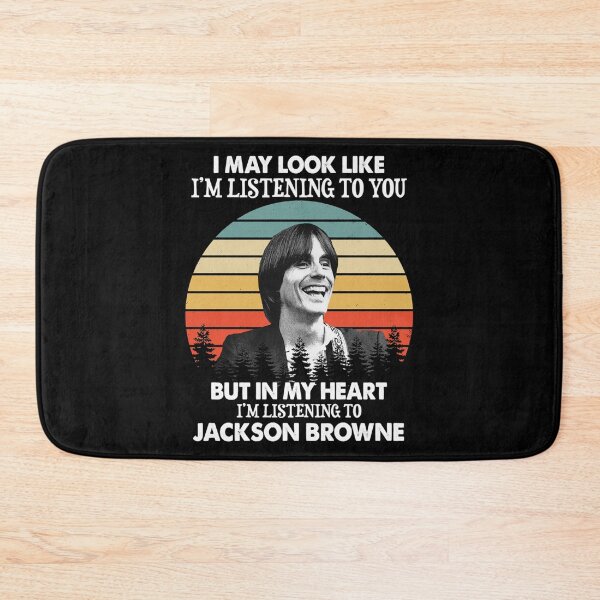 Item preview, Who Loves Basket Jackson Roll Vintage Boys Girls Team  designed and sold by Rocksa.