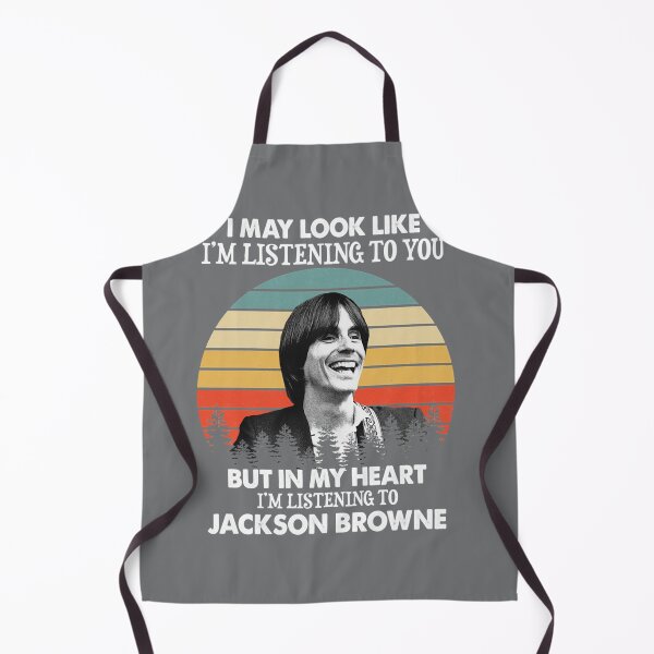 Item preview, Who Loves Basket Jackson Roll Vintage Boys Girls Team designed and sold by Rocksa.