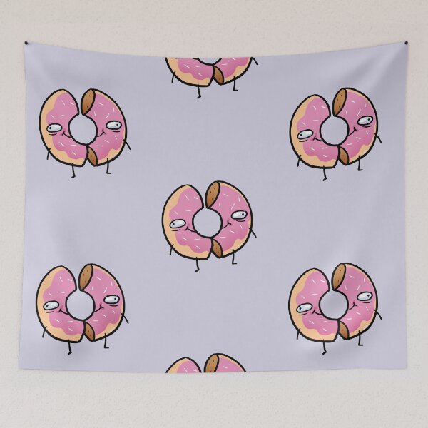 Item preview, ¡Uy! designed and sold by ekra.
