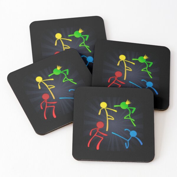 Item preview, alan becker designed and sold by malta-bella.