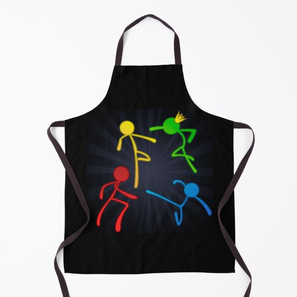 Item preview, alan becker designed and sold by malta-bella.