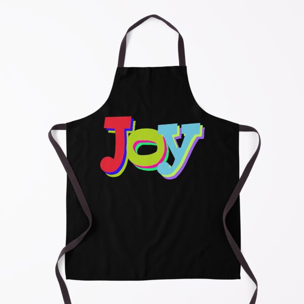 Item preview, Joy designed and sold by BetterLifeToday.