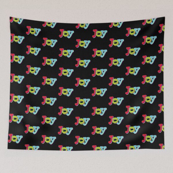 Item preview, Joy designed and sold by BetterLifeToday.