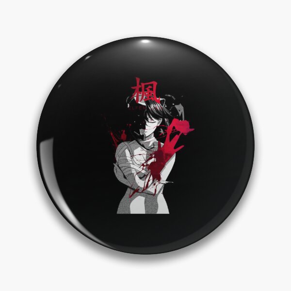 Item preview, note of joy and Myriad of Tragedy designed and sold by fabianggbqd06.