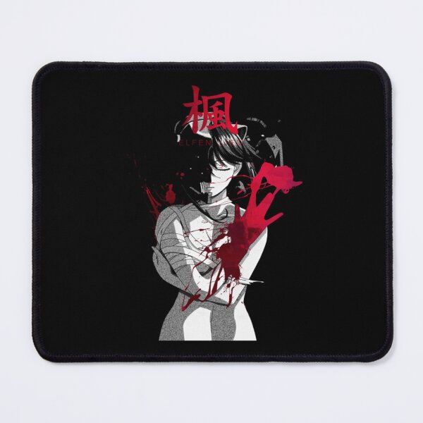 Item preview, note of joy and Myriad of Tragedy designed and sold by fabianggbqd06.